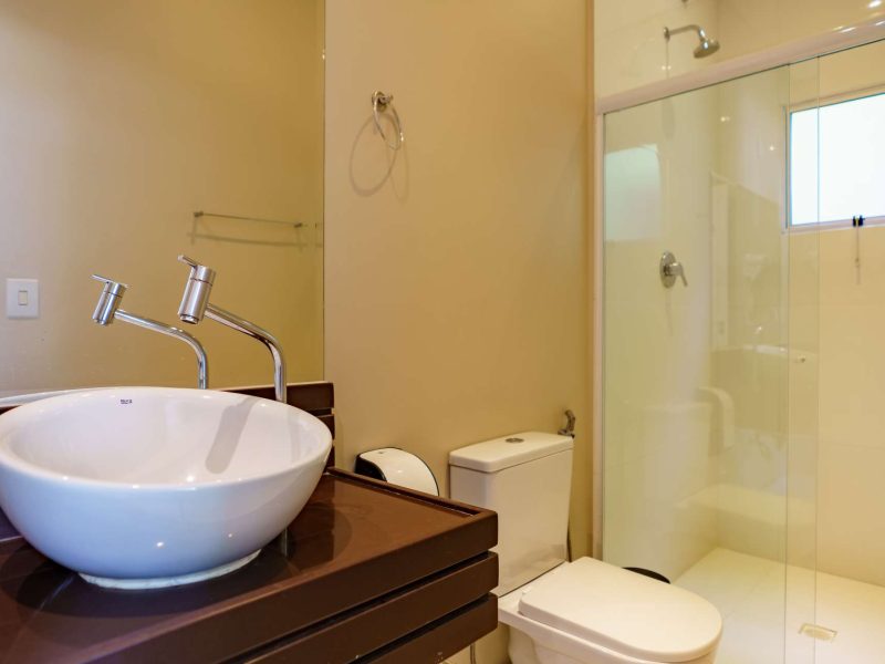 suite deluxe apple house paraty 05