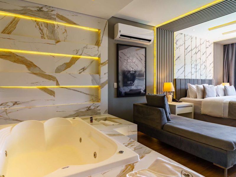 suite dubai apple house paraty 01