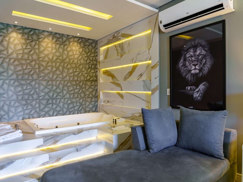 suite dubai apple house paraty 02