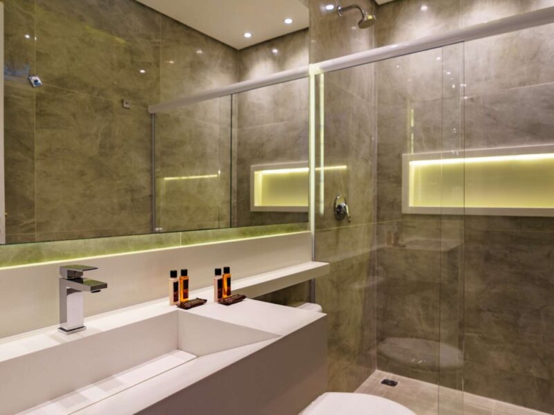 suite dubai apple house paraty 04