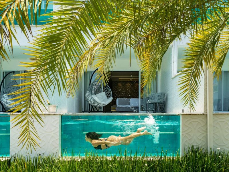 suite dubai apple house paraty 05