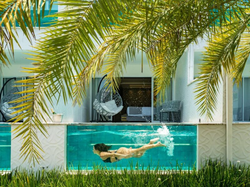suite dubai apple house paraty 05