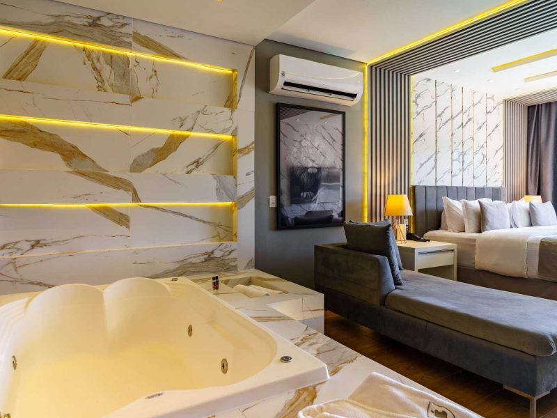 suite dubai sem varanda apple house paraty 01