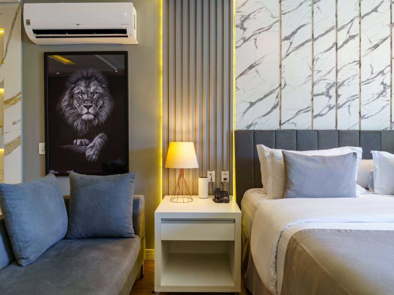 suite dubai sem varanda apple house paraty 02