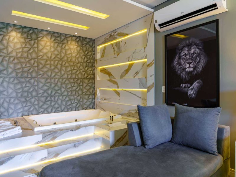 suite dubai sem varanda apple house paraty 03