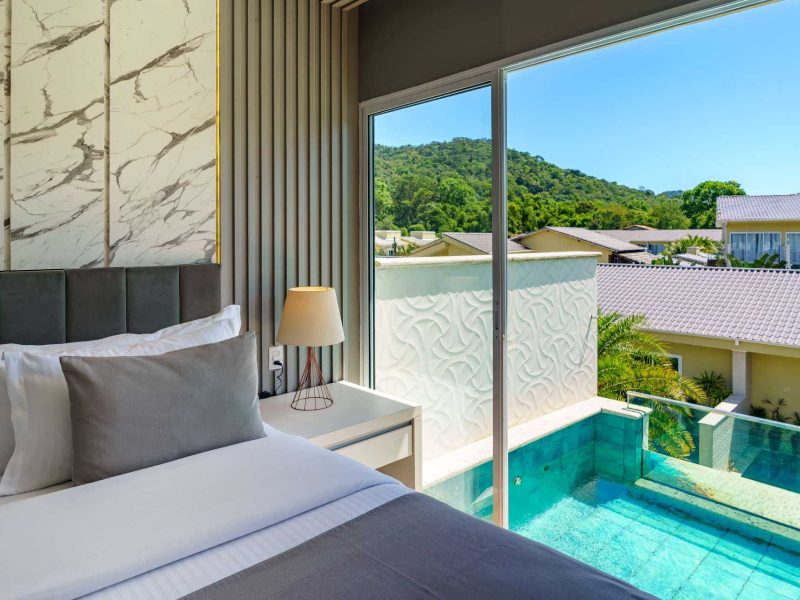 suite dubai sem varanda apple house paraty 04