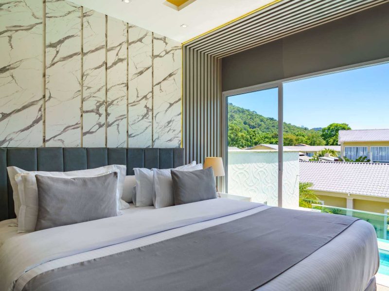 suite dubai sem varanda apple house paraty 05