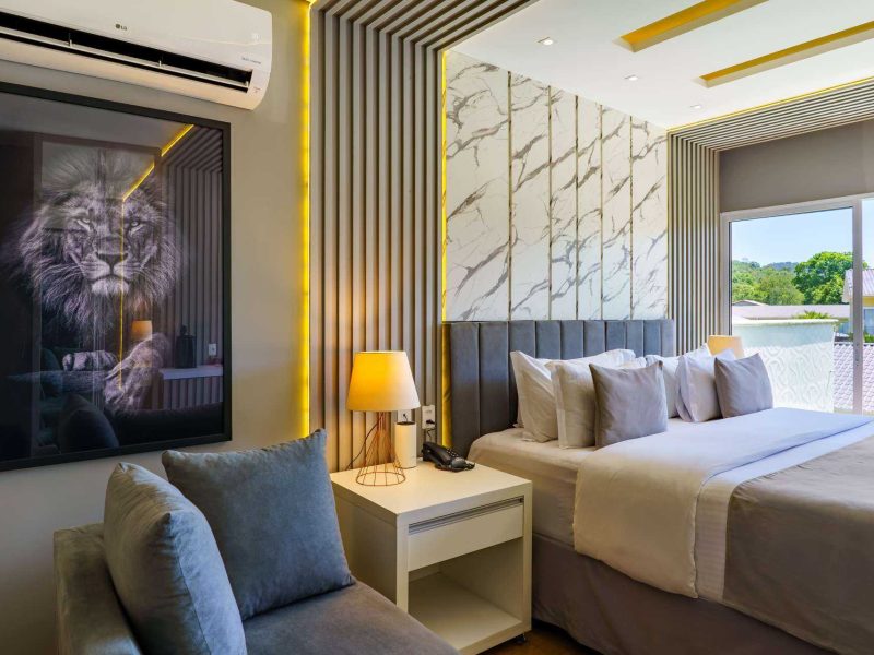 suite dubai sem varanda apple house paraty 06