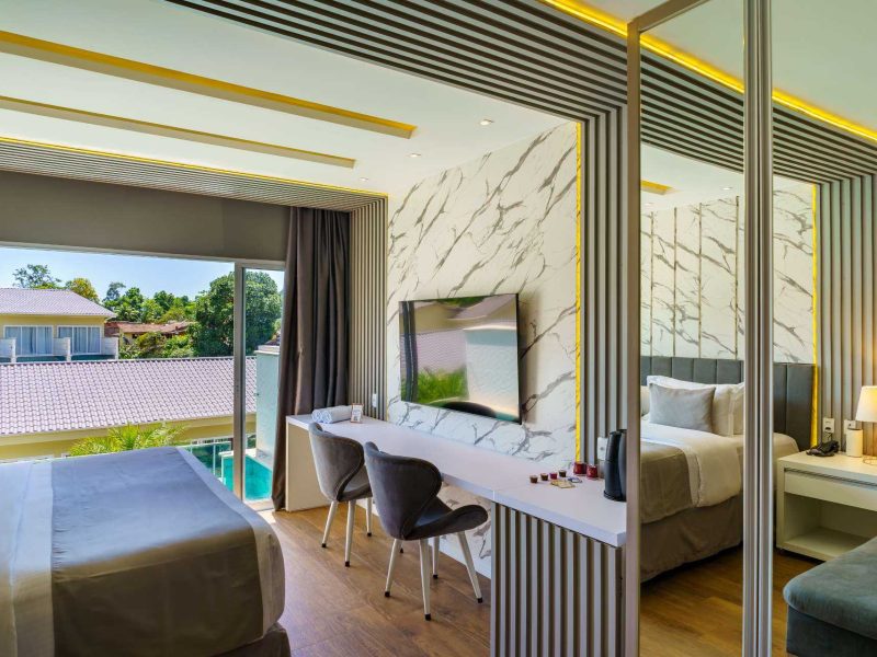 suite dubai sem varanda apple house paraty 08