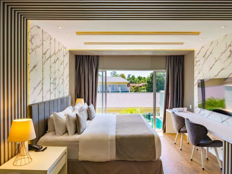 suite dubai sem varanda apple house paraty 09