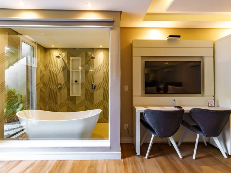 suite exclusive apple house paraty 01