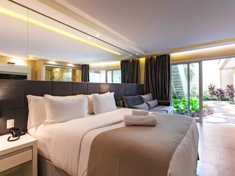 suite exclusive apple house paraty 02