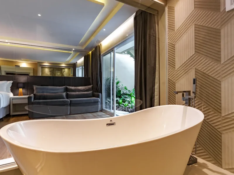 suite exclusive apple house paraty 03