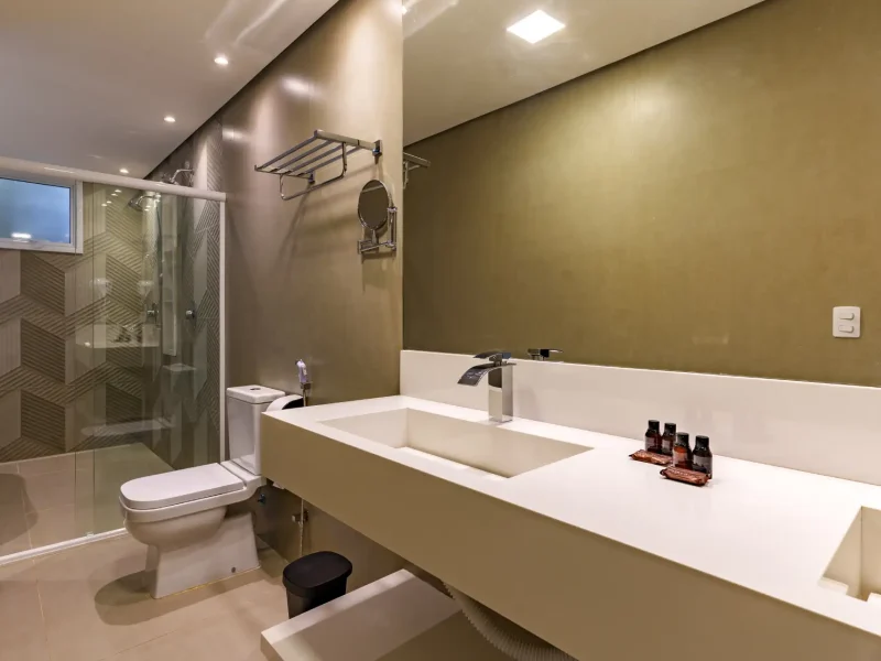 suite exclusive apple house paraty 04