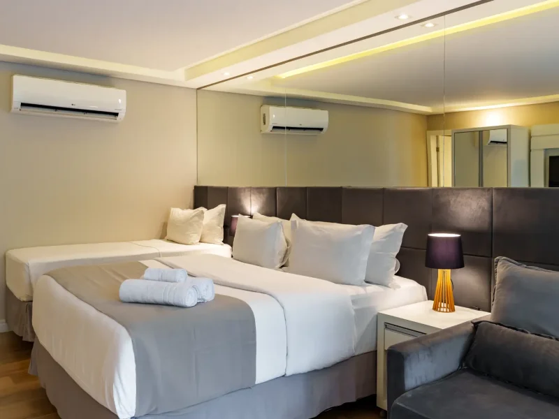 suite exclusive apple house paraty 05