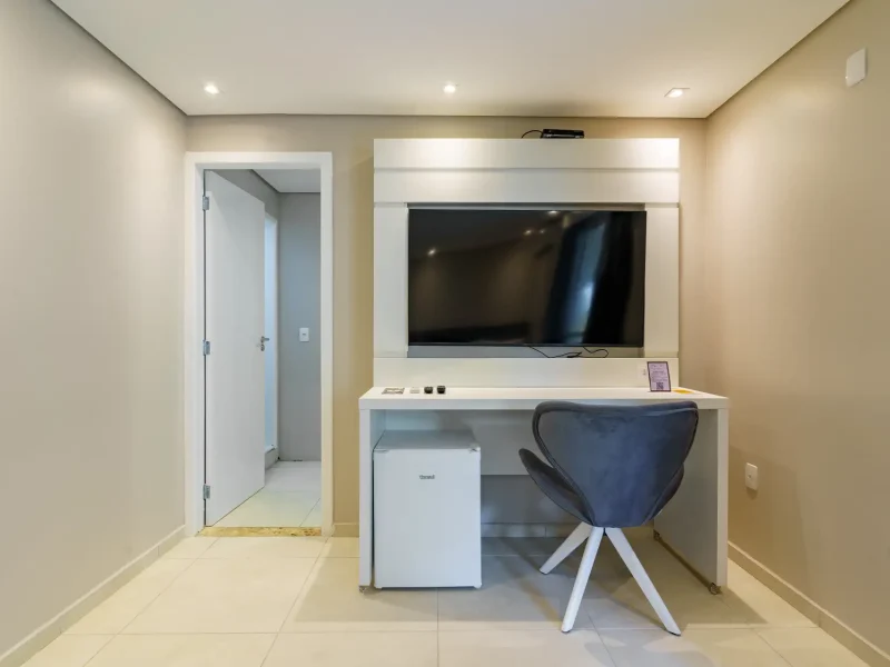 suite king apple house paraty 01
