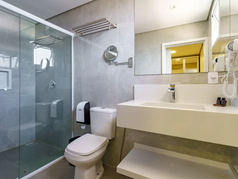suite king apple house paraty 02