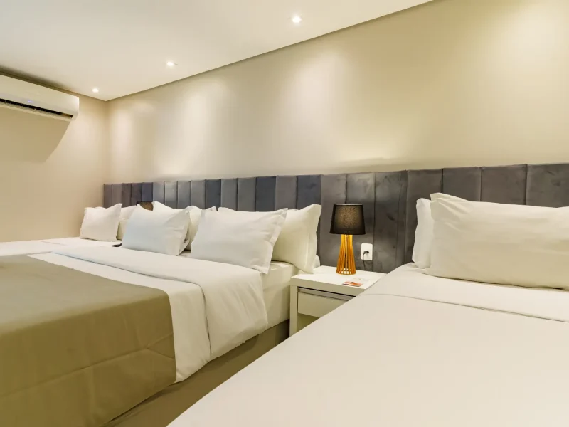 suite king apple house paraty 03