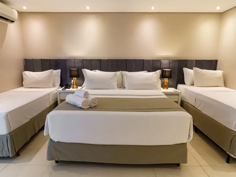 suite king apple house paraty 04