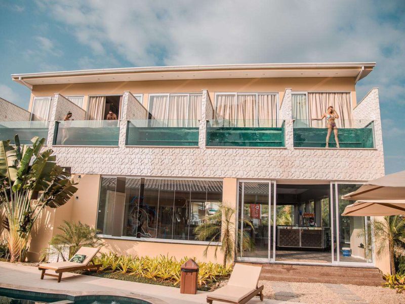 suite maldivas apple house paraty 01