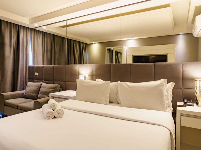 suite maldivas apple house paraty 02