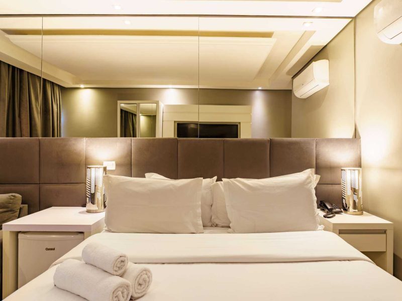 suite maldivas apple house paraty 03