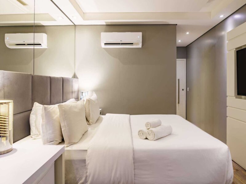 suite maldivas apple house paraty 04