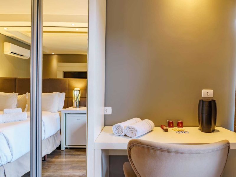 suite maldivas apple house paraty 05