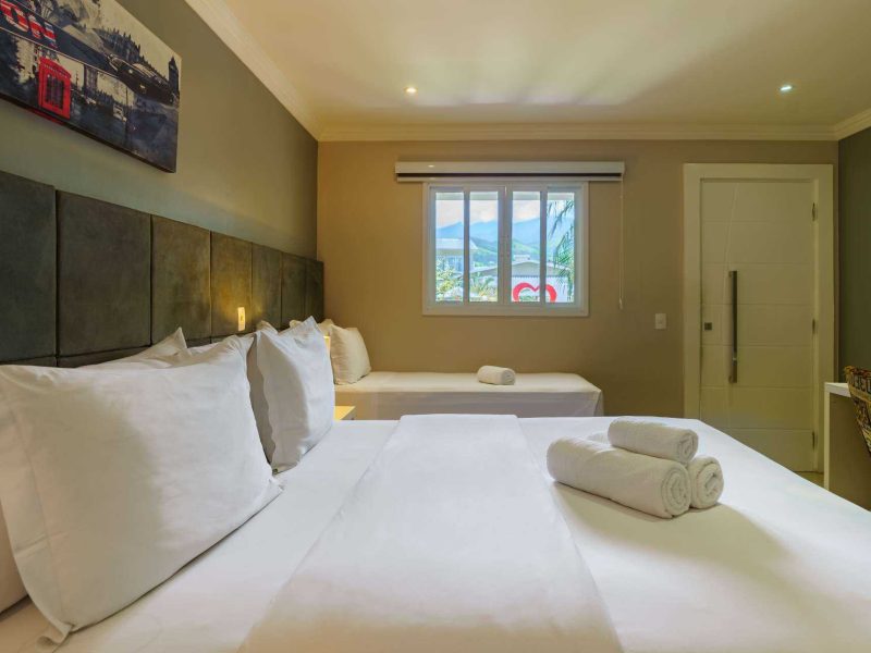 suite master apple house paraty 01