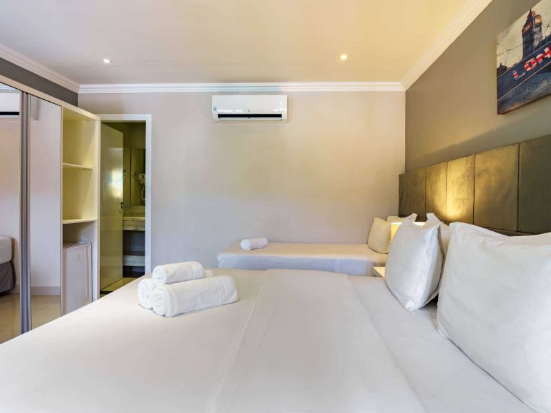 suite master apple house paraty 02