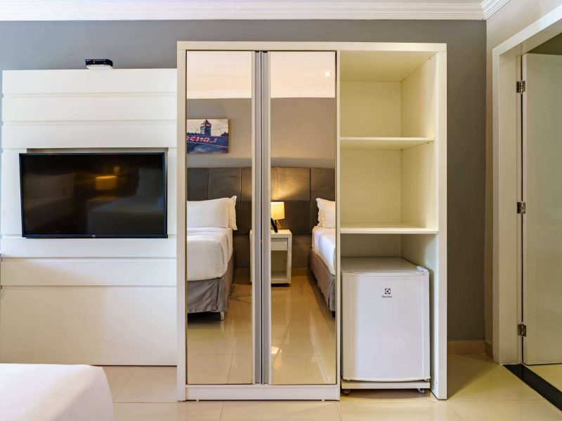 suite master apple house paraty 03