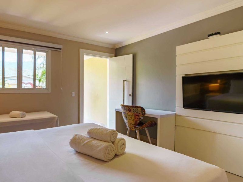 suite master apple house paraty 04