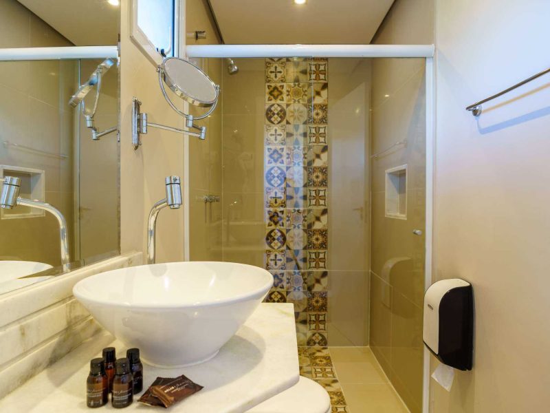 suite master apple house paraty 06