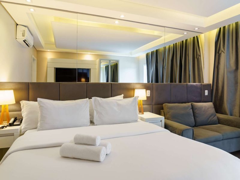 suite new apple apple house paraty 01