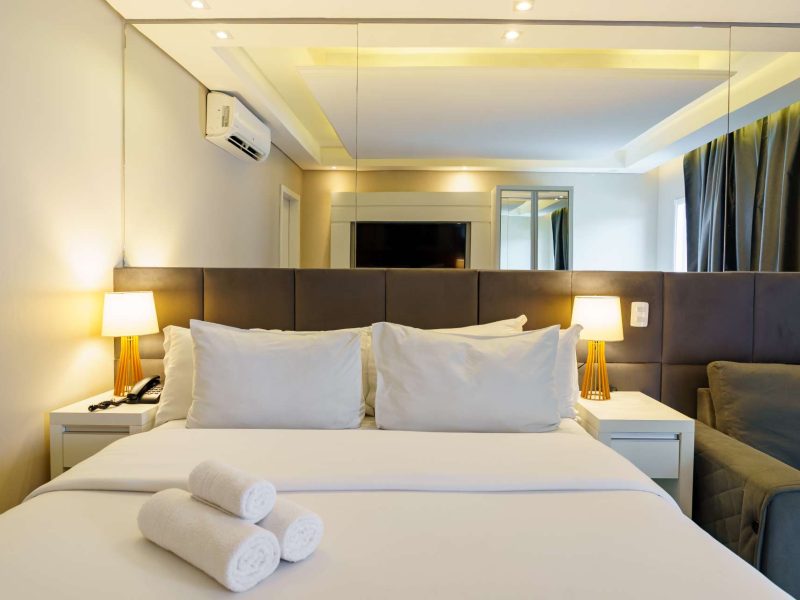 suite new apple apple house paraty 02