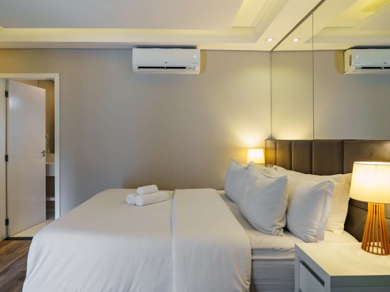 suite new apple apple house paraty 04