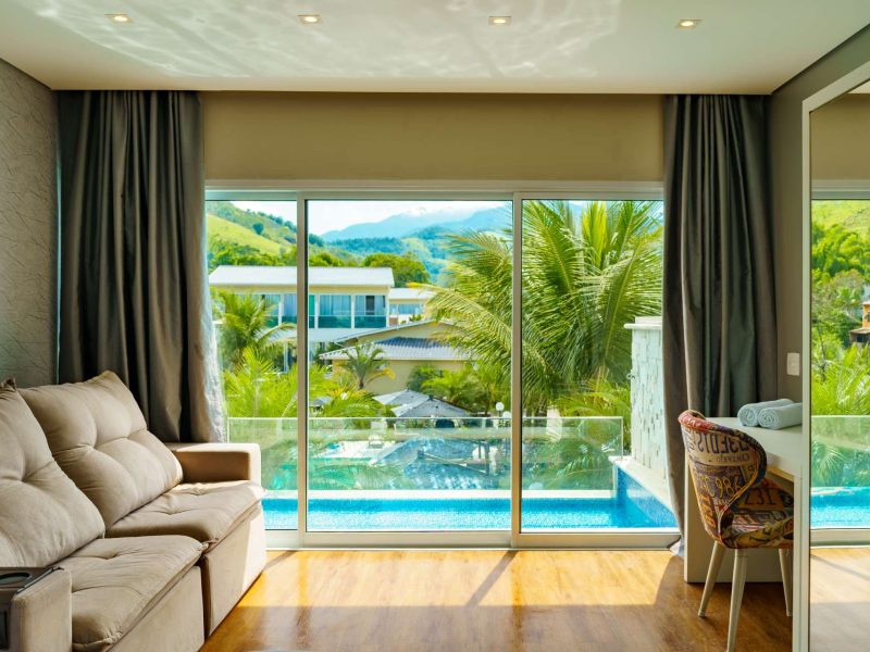 suite presidencial apple house paraty 01