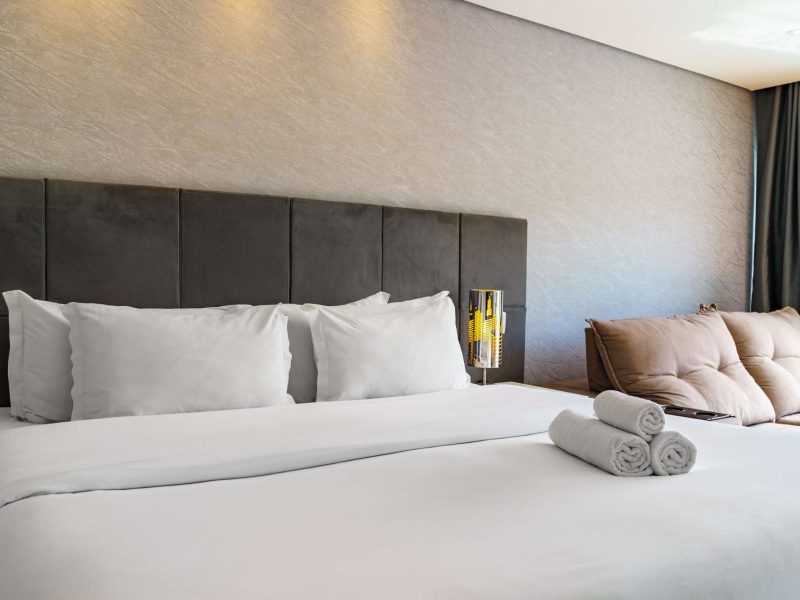 suite presidencial apple house paraty 02