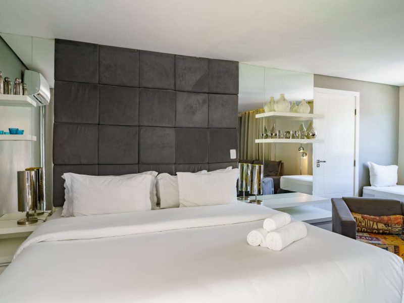 suite super luxo apple house paraty 01