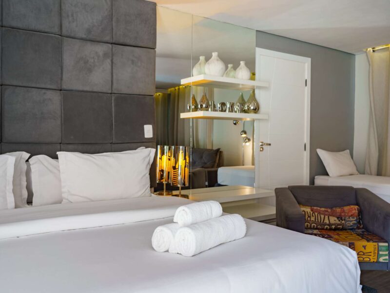 suite super luxo apple house paraty 02