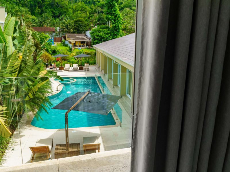 suite super luxo apple house paraty 03 1
