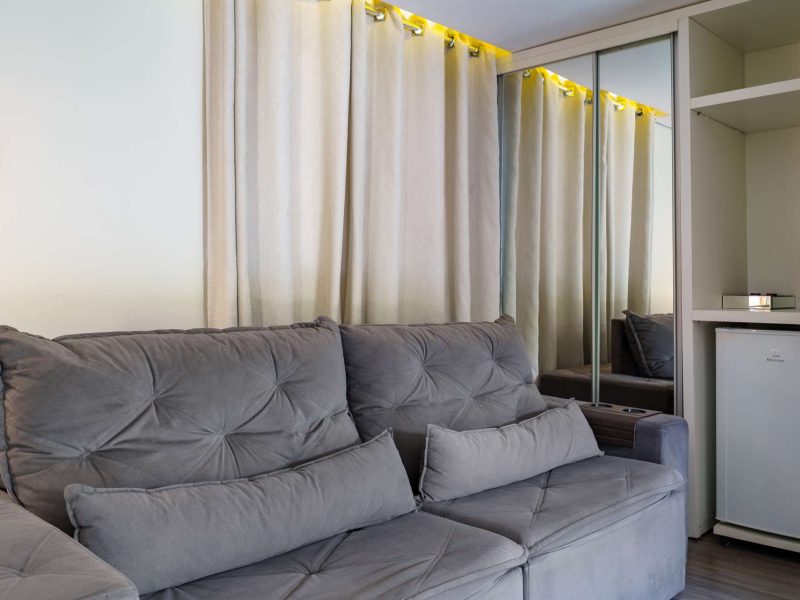 suite super luxo apple house paraty 03