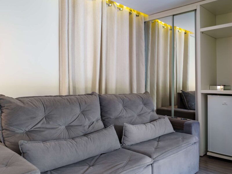 suite super luxo apple house paraty 03