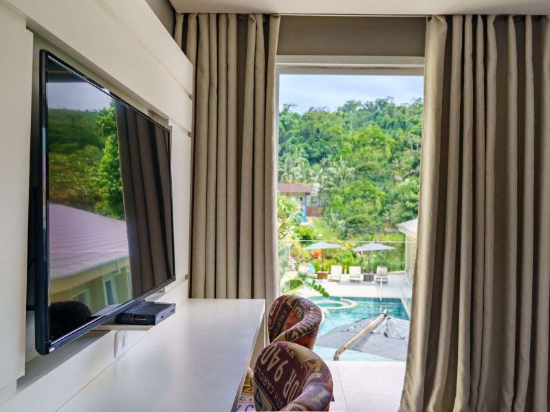 suite super luxo apple house paraty 04