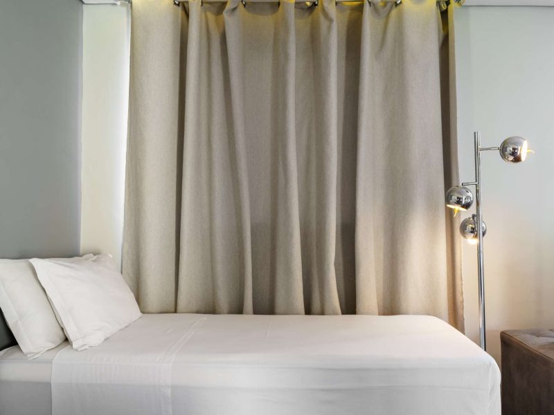 suite super luxo apple house paraty 05
