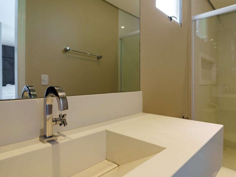 suite super luxo apple house paraty 06