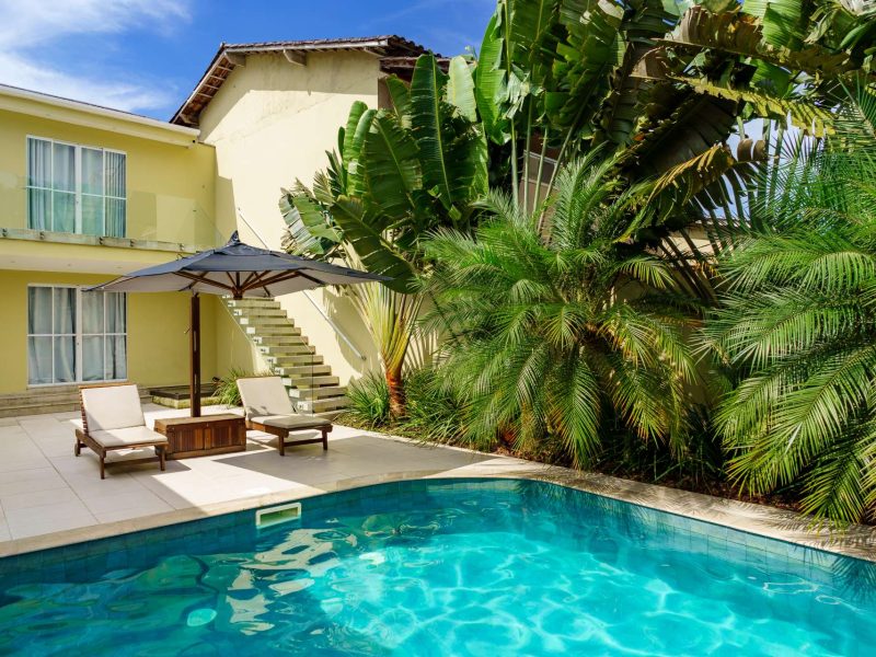 suite super luxo apple house paraty 07