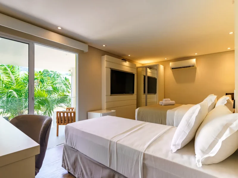 suite superior apple house paraty 01