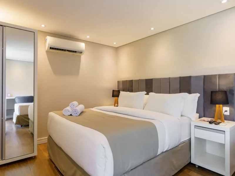 suite superior apple house paraty 02