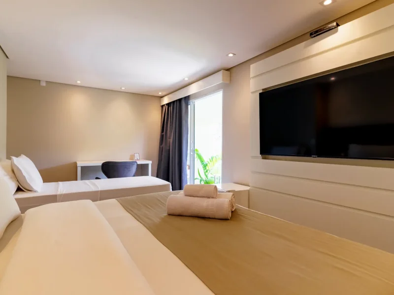 suite superior apple house paraty 03
